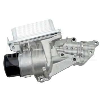 AutoTechteile 1001825 AutoTechteile 1001825